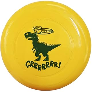 UPC 032187501391 product image for Wham-O Roll Over Image to Zoom in Frisbee Go Flying Disc for Kids and Pets,  | upcitemdb.com
