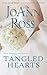 Tangled Hearts