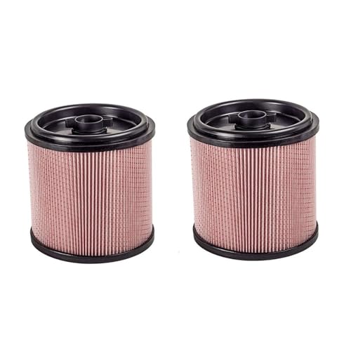 AmigrikisNWJ[gbW|@HEPAtB^[2pbNBCRAFTSMAN|@ 5-20K 19-75L CMXEVCVVCFSCM CMXEVCVVJC507PACMXEVCVVJC809 CMXEVCVVJF910ACMXEVC