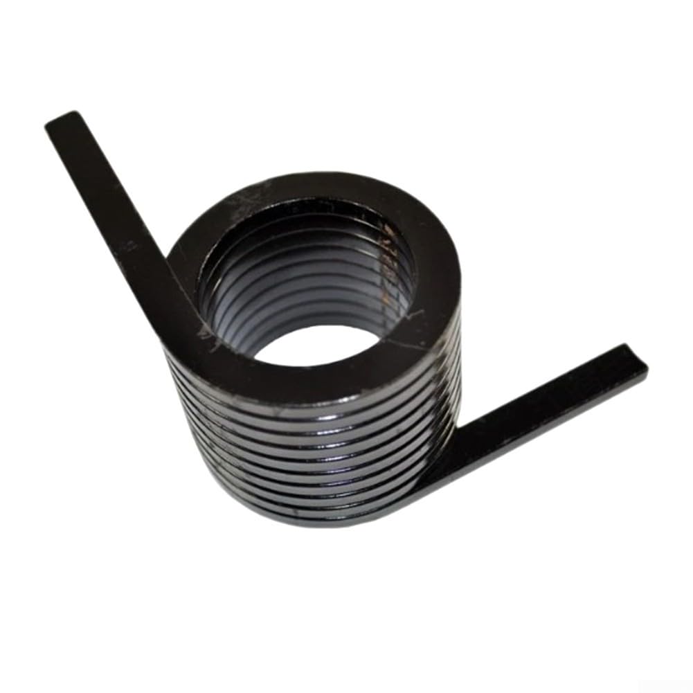 Remplacement pour ressort de torsion N039404 pour scie à onglet DW718 DW717 DW705 DW705S