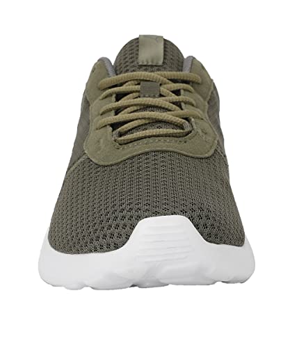 Image of Puma Men ST Activate Sneaker
