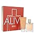 Produktbild Hugo Boss, Alive Giftset, Woman, 125 ml.