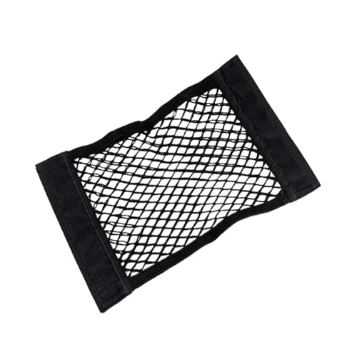 YGYTF(Mt) J[V[gobN[lbgAɓKYALVJC J10 J11 fAXGNXgCm[gu[cgNeJ[SI[KiCU[obOANZT[ C[J[Slbg