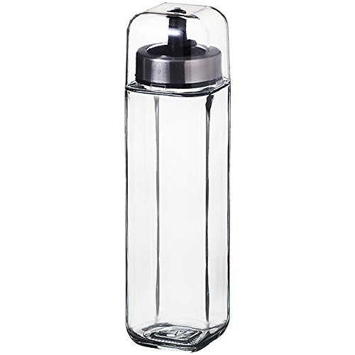 RH| OX IC&BlK[270XNGA 5.2×5.2×19.3cm 13997000