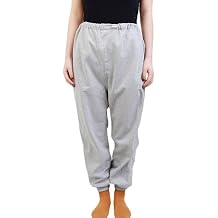 Adult Incontinence Underwear for Bedwetting Waterproof Breathable and Washable Urinary Leakage Protection Pants for Elderly