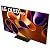 LG (Refurbished) 65-Inch Class OLED evo G4 Series Smart TV 4K Processor Flat Screen with Magic Remote AI-Powered with Alexa Built-in (OLED65G4SUB, 2024) (Renewed)