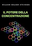 Stargatebook