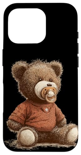 cƐԂ̂߂̃efBxAtA[WOԂ X}zP[X iPhone 16 Pro p