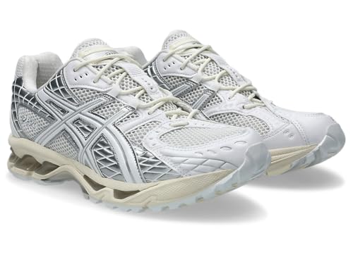 Image of ASICS Unisex-Adult Gel-Nimbus 10.1 Sneakers