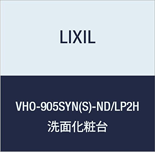 LIXIL(NV) INAX hDPAEJE^[ ϑ{ NGy[×v[lIzCg VHO-905SYN(S)-ND/LP2H