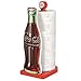 Produktbild Coca Cola - Bottle Shaped Paper Towel Stand