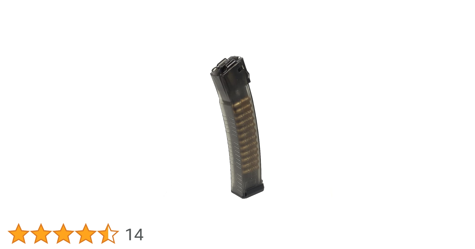 41IjRFP8ffL.jpg_BO30,255,255,