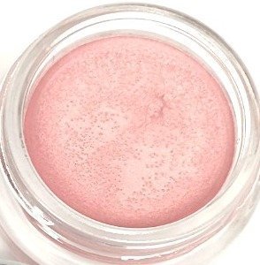 Maybelline Rebel Bloom Spring 2015 Collection Color Tattoo ~ 140 Rose Riot