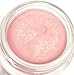 Maybelline Rebel Bloom Spring 2015 Collection Color Tattoo ~ 140 Rose Riot