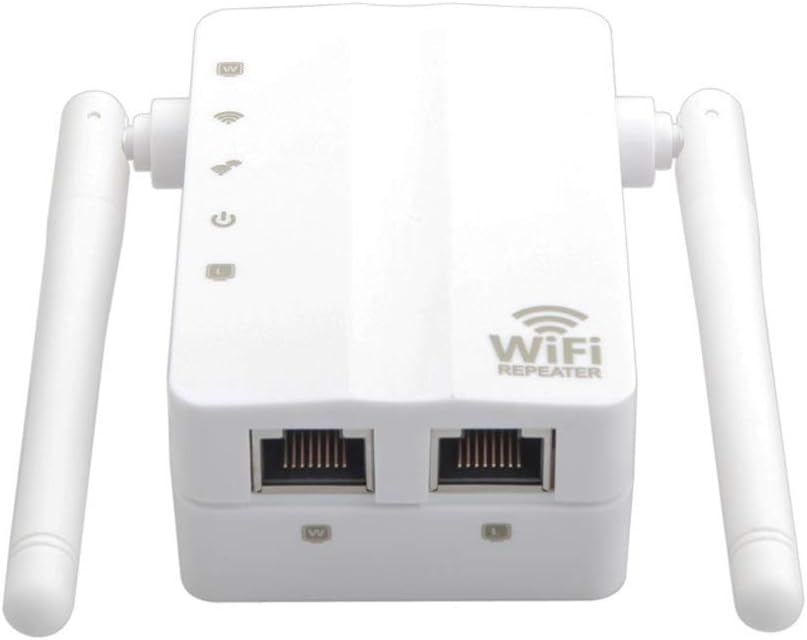 punto di accesso a internet senza fili