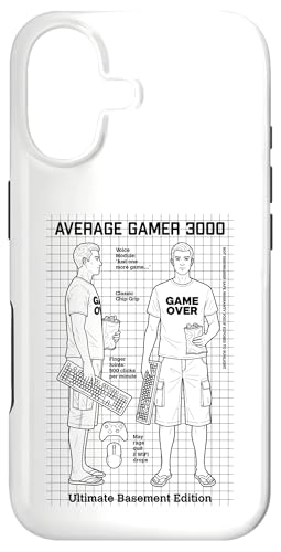 Q[}[ Q[~O ʔ W[N ANVtBMA rfIQ[ v[[ X}zP[X iPhone 17 p