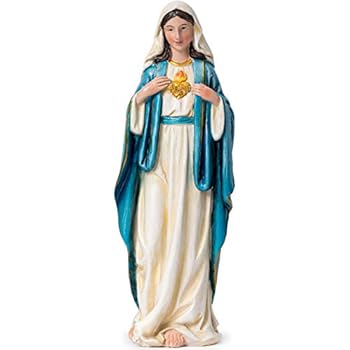 amazon imagenes religiosas