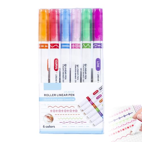 duals `bvJ[y - }`J[A[g}[J[ANGCeBuvi[c[Å炩ȃyAʌuyAICeBOLbg| XNbvubNAW[iOAnh^O̓hGɍœK