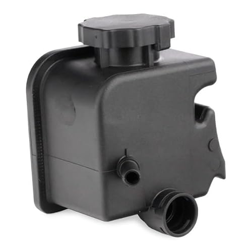 LEMFÖRDER 22358 01 Ausgleichsbehälter Hydrauliköl (Servolenkung) für Mercedes-Benz C-Klasse (W203) 2000-2007 und Andere Fahrzeuge