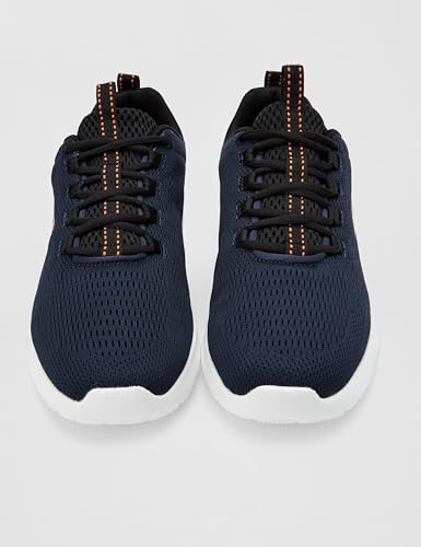 Image of Skechers Men Dynamight Sneakers