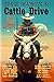 Space Cowboys 5: Cattle Drive (Raconteur Press Anthologies)