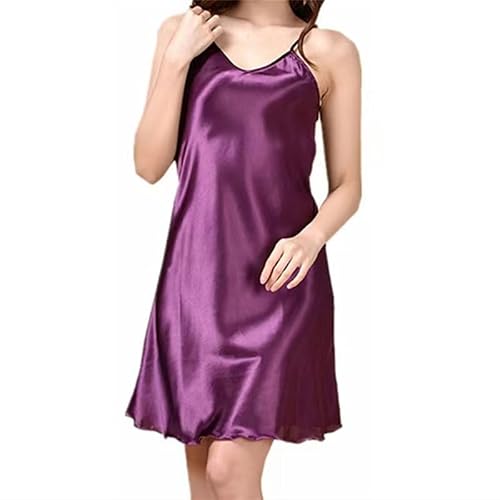 [SARADEMUNT] �T���f�}���g�l�X���b�v �n�[�t�X���b�v ���f�B�[�X �T�e�� �L���~�\�[�� ���[�������s�[�X �l�O���W�F �i�C�g�E�F�A �C���i�[ ���[���E�F�A �V���v�� ���n ��l��i �����\ �A�W���X�^�[�t�� 220826T-half-purp