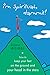 I'm Spiritual, Dammit!: How to Keep Your Feet on the Ground and Your Head in the Stars