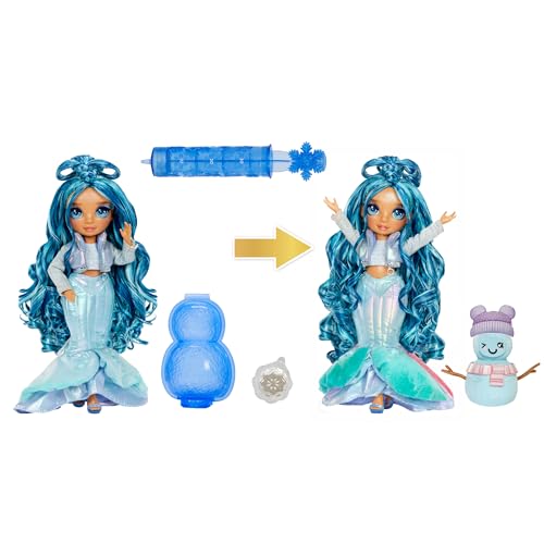 Encuentra reviews de Muñecas moster high disponible en línea para comprar. 14 Imagen adicional