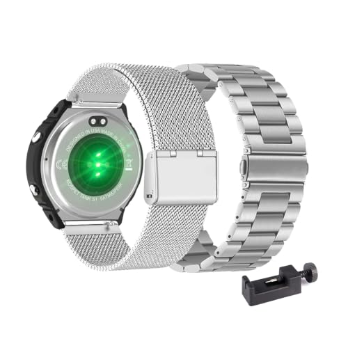2�{ �Z�b�g�r���v�x���g�Ή� KOSPET Tank S2/S1 �X�e�����X �r���v�o���h�X�e�����X�o���h �~���l�[�[���b�V���x���g���������x���g�N�C�b�N�����[�X �ւ��x���g ���߉\ �j�����p �����x���g �R���p�`�u�� KOSPET Tank S2/S1