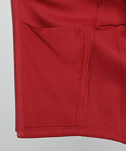 Image of PUMA Men's Cape Coat