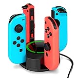 mando nintendo switch pro carrefour Ligero y estable: Hecho de materiales de alta calidad, diseñado como un compás, lo cual le hace más estable que otros igual de ligeros. Es portátil, sólido y resistente.