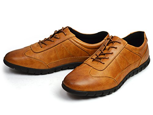 ビジネスシューズの人気おすすめランキング25選 歩きやすいおしゃれなものも セレクト Gooランキング