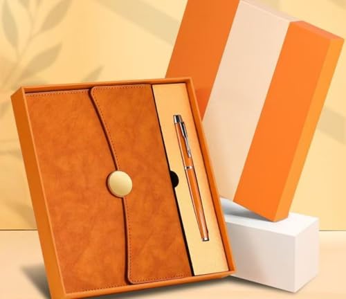 Mirakasa m[g L VXe蒠  ? O܂m[gZbg  Vv PUU[ Œy[WfUC r 100 y @\ wL rWlX ItBXpi ƋLOi 蕨 (A,ZbgFm[g1+y1