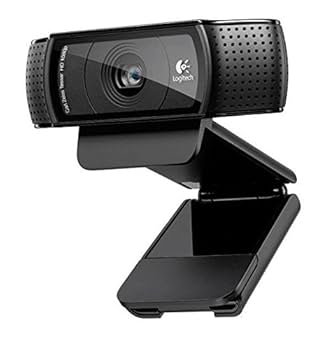 Logicool C920s PRO HD WEBCAM ×３台セット Amazon.co.jp: Logitech C920S Pro HD ウェブカメラ H390 USB