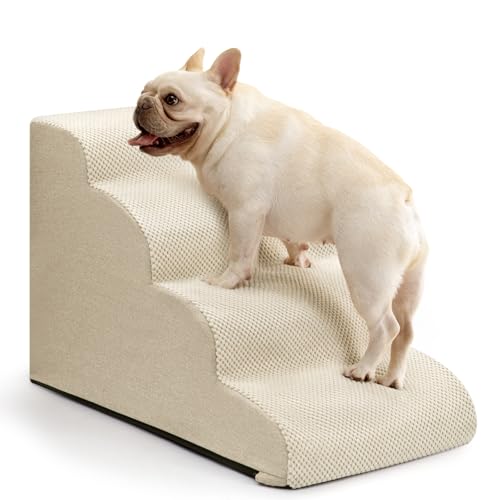 Aodisman pXebv xbhƃ\t@p 4ǐpKiƃX[vA^ƔLpAp~߃ybgKi VLƎqpAx[W