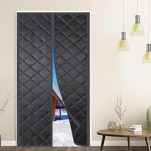 ֗phJ[e RbgJ[e  hAp }Olbggŕ܂ Ԏd؂J[e pl ~̒g tȒP fM h ۉ h h Ռ ȃGl ĥ Lb`ArO[ApeBIAK[WA (ubN,90