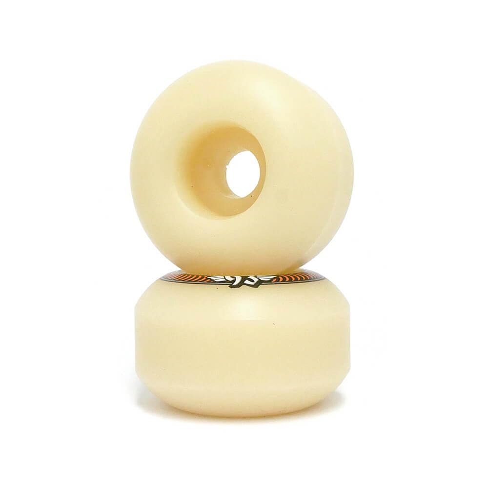 Amazon | SPITFIRE WHEEL スピットファイヤー ウィール FORMULA FOUR