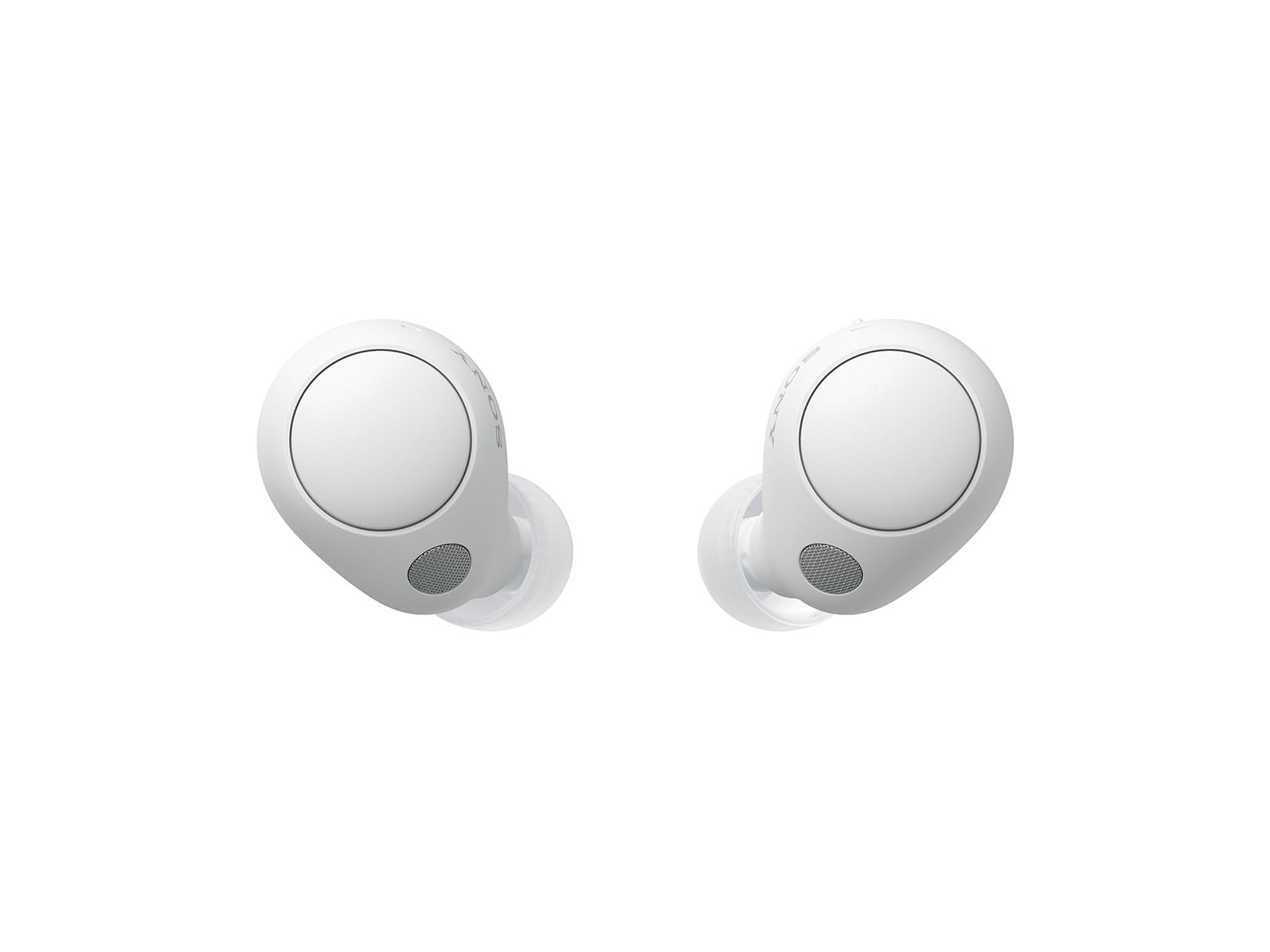 Sony WF-C700N Truly Wireless Noise Cancelling in-Ear Bluetooth