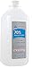 Swan Isoprophyl Alcohol, 70% 16 oz (Pack of 5)