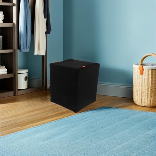 Housse de protection pour enceinte Encore2 étui imperméable - 6