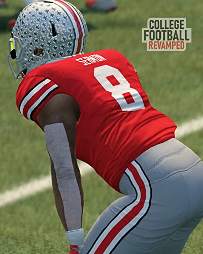 Therasports 4 Inches X 10.9 Yards White Turf Tape For Arms Football Latex-Free Sport Tape Ultra Sticky Kinesio Tape #TOP2