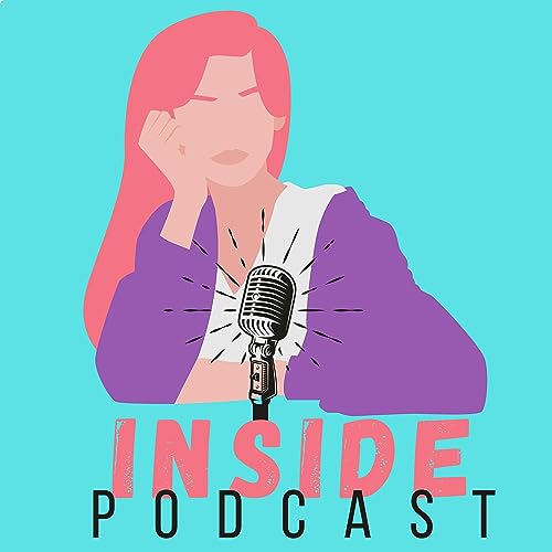 Inside Podcast copertina