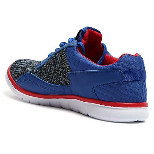 Image of Fila Unisex-Child Recber Sneakers