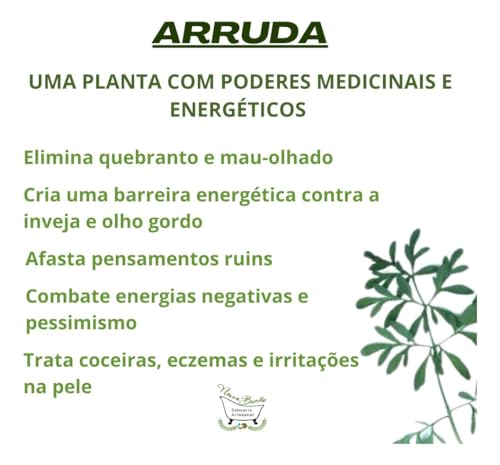 Kit 2 Banho de Ervas e Sabonetes Arruda Alecrim e Anil Wagi