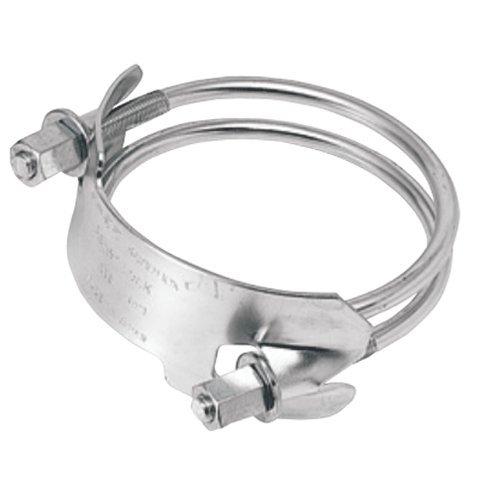 TNVz[Xoh p[bNoh E XeX(ގFSUS) Ča32mm