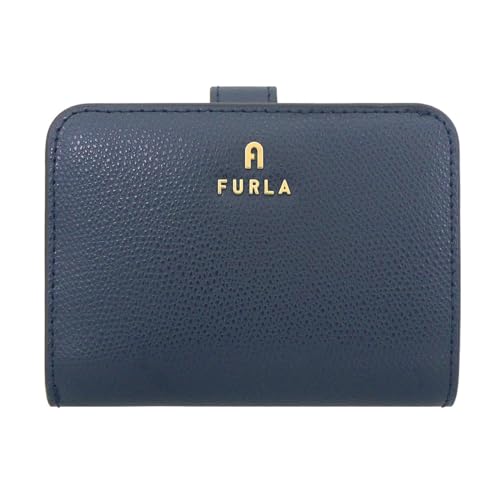 [t] z(܂z) WP00315 ARE000 fBelI×o[i 2717S MEDITERRANEO BALLERINA JA U[ X[ RpNg EHbg fB[X [uh] [sAi]