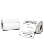 White-250*2