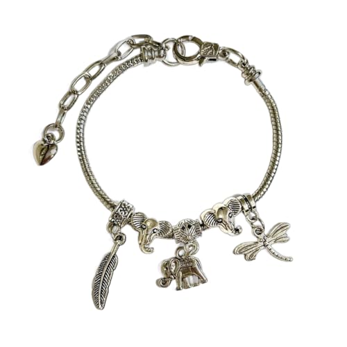 ]E Toi   Vo[uXbg ANZT[ Y fB[X