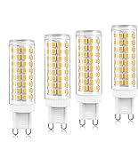 Hitzebeständigkeit: Instant On mit voller Helligkeit, Keramikbasis mit ausgezeichneter Hitzebeständigkeit. Eine hervorragende Wärmeableitung kann die Lebensdauer von Led-Lampen erhöhen