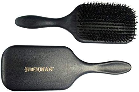 Denman Large Professional Paddle Brush-D83 (D83)